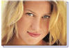 Anna Kournikova's Pics
