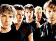 Collective Soul's Pics