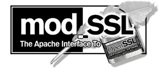 SSL TUTORIAL